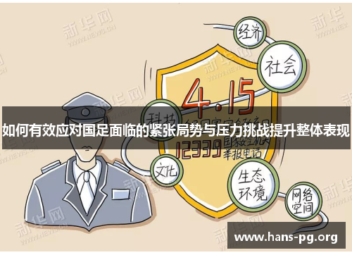 如何有效应对国足面临的紧张局势与压力挑战提升整体表现