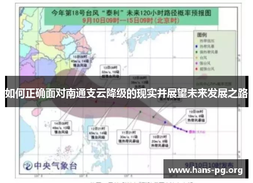 如何正确面对南通支云降级的现实并展望未来发展之路 如何正确面对南通支云降级的现实并展望未来发展之路