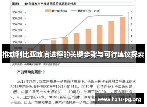 推动利比亚政治进程的关键步骤与可行建议探索