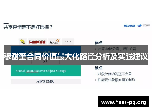 穆谢奎合同价值最大化路径分析及实践建议